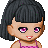 kk504girl's avatar