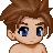 Pixelated Axel's avatar