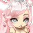 Kirei na Kitsune's avatar