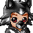-woof-wolf-woof-'s avatar