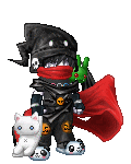 Unholy Void's avatar