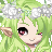 lavenderlux's avatar