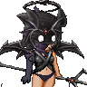 Mistress Valentine 31236's avatar