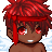redcyclone12's avatar