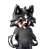 furry anthro guild's avatar