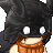 Itsubunpuni's username