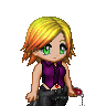 Lydia Raven's avatar