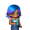 Blue_Diamondz10's avatar