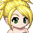 Six-tailed Kitsune's avatar