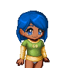 Princess Luna2's avatar