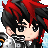Kyonkei's avatar