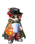 technorocker99's avatar