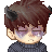 shizuba's username