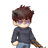 shizuba's avatar