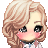 rozzberries's avatar