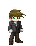 Syntax1700's avatar