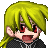 Manegarm's avatar