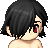 Tidus the forgotten dream's username