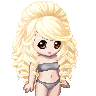 jajanese's avatar