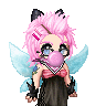 Batgirl21's avatar