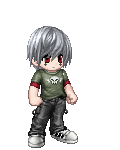 Kawaii_Nekko113's avatar