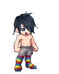 Epik Chan