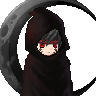 darkgahlee's avatar