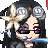 Staclara_Vampire_Warrior's avatar