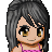 beauty princess140's avatar