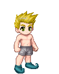 Cloud_Striff's avatar