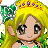 bloomingrace's avatar