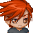 Clone_Punkgirl's avatar
