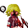 Draculina Seras Victoria's avatar