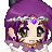 Moon Princess Crystal's avatar