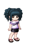 isaypew2u's avatar