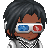 black013's avatar