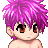 sexyabura's avatar