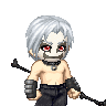 Slaver Vic's avatar