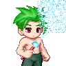 SpiritK's avatar