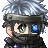 Sesshomoru_The_Evil_One's avatar