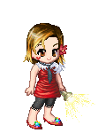 hot_topic__T_T's avatar