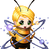 WinterGal's avatar