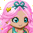 o_O-ordanajay's avatar