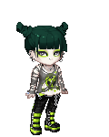 Rebellious Revelry's avatar