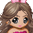 prettyp127's username