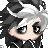 Jasper Vin's avatar
