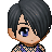 emo-pixi-sticks peep's avatar