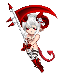 Devil-Aria