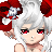 Devil-Aria's avatar