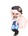 Hinonka